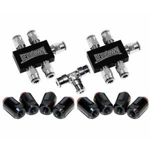 Devilsown port direct - port,