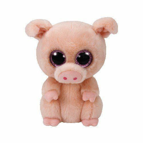 Official beanie boos - official,