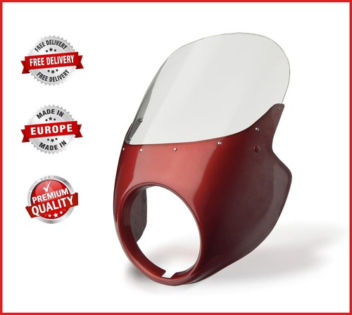 Etz 250 251 standard - mz,
