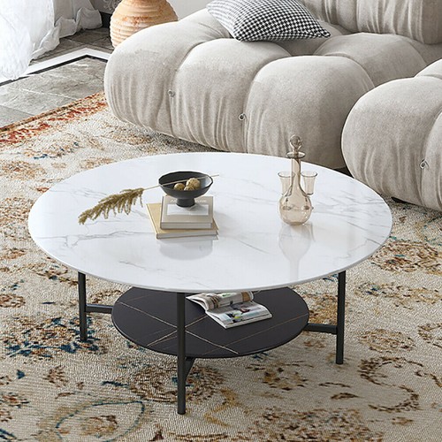Heavy duty marble coffee - duty,