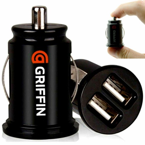 Dual usb car - dual,