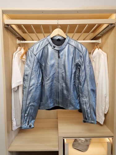 Frank thomas mens - thomas,