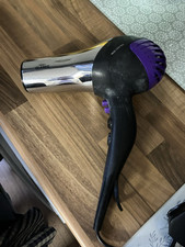 Nicky Clarke Frizz Control