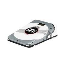 MEINL The Ultimate Snare Stomp