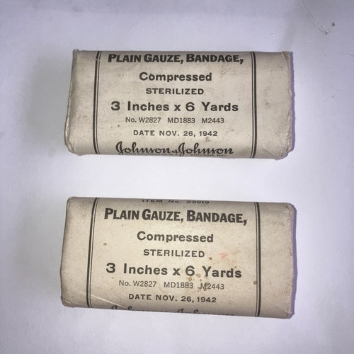 Ww2 army medical plain - us,