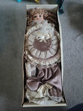 The Knightsbridge Collection