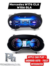 12.3” LCD Digital Instrument