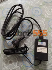 EPOCH XT 1PCS Used EPOCH XT