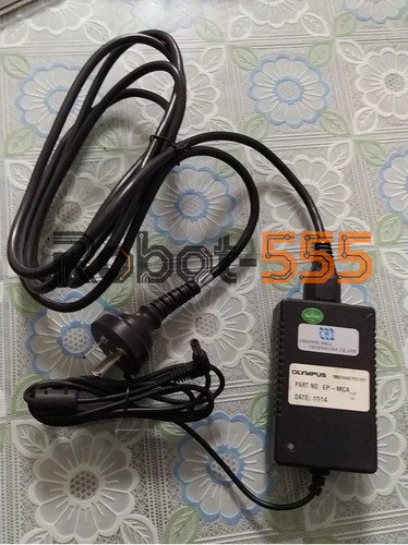 Epoch 1pcs used - xt,