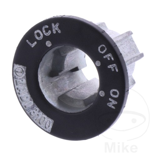 New ignition lock - new,