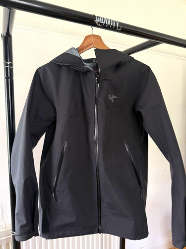 Arc teryx beta gore tex - arc'teryx, gore-tex