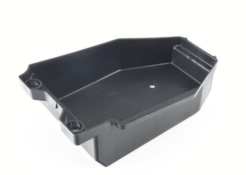 Bmw tool box 80 r - tool,