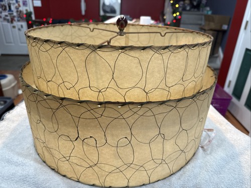 Vintage 1950 mid century 2 - 1950's,