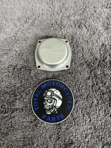 Suzuki gs550 gs650 - 80-83, gs750