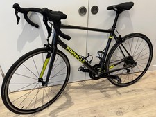 Pinnacle Laterite 1 bike