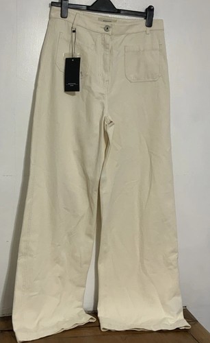 Weekend maxmara filtro - maxmara,