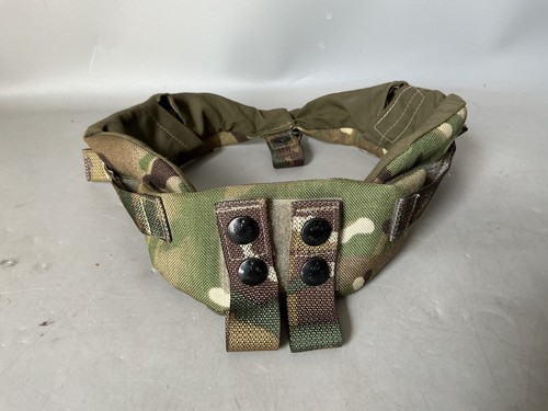 British military issue mtp - issue,