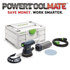Festool 576066 Eccentric
