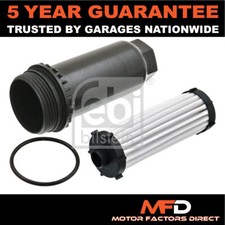 Fits Ford Focus Mondeo Kuga