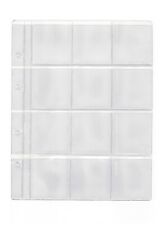 Pages for Lighthouse Self