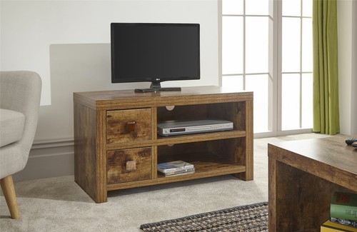 Jakarta living room drawer - jakarta, 2