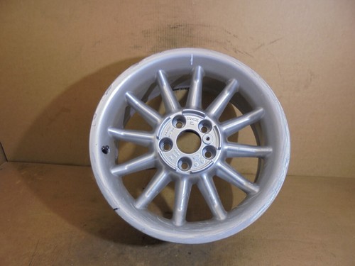 Aston martin db7 inch - martin,