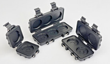 Weihrauch HW100 HW110 Magazine