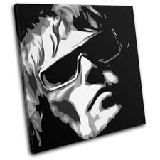 Ian Brown Stone Roses Pop