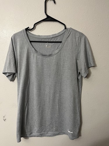 Nike dri fit - fit, dry