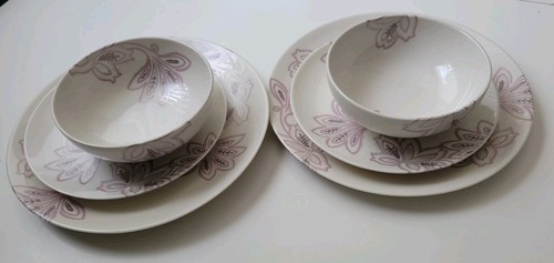 Denby monsoon chantilly - denby,