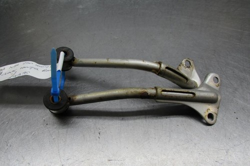 Honda nsr250 mc21 - honda,