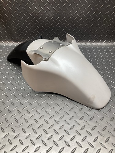 Tzr250 1kt 2ma front - 2ma,