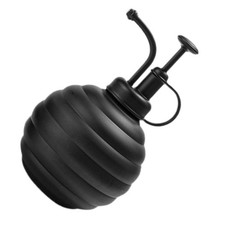  Stainless Steel Watering Pot