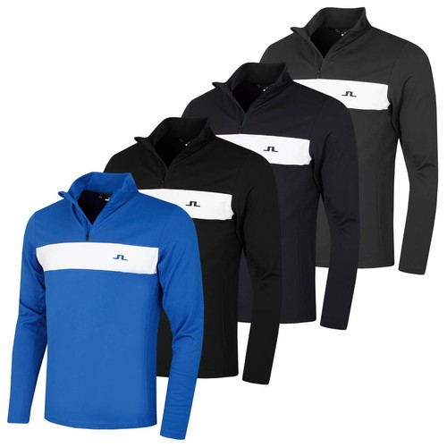 Lindeberg mens 2026 bran mid - mens,