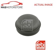 CAP WHEEL BEARING FEBI BILSTEIN 04947 P NEW OE REPLACEMENT