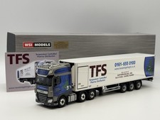 WSI Models | 02-3069