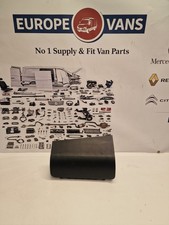 Mercedes Vito W447 2015 2024