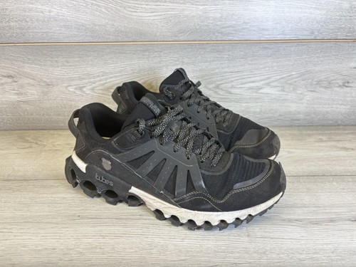 Swiss tubes sport trail mens - k-swiss,