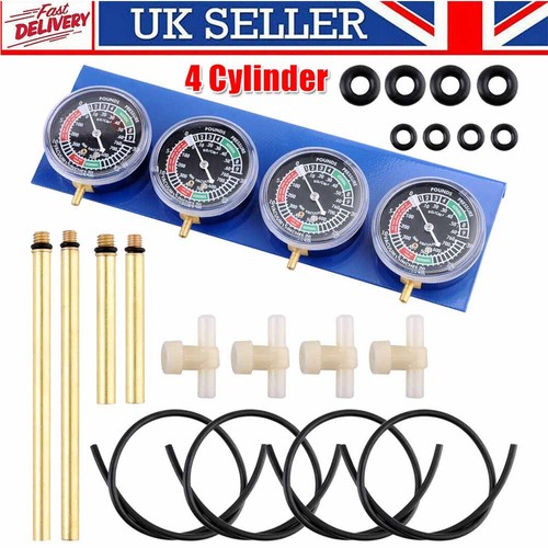 Motorcycle carb carburettor - carb,