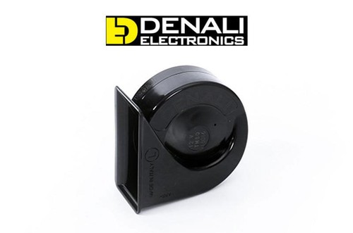 Denali soundbomb mini 113db - denali,