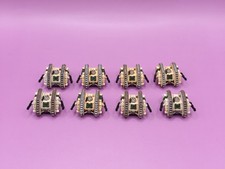 Warhammer 40k Epic Space