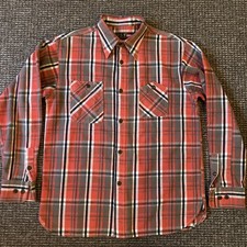 CUSHMAN JAPAN HEAVYWEIGHT