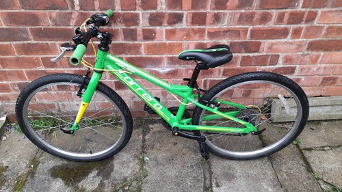 Carrera abyss junior - carrera,