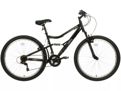 Apollo spiral women speed - apollo,