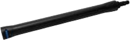 Nilfisk lance original - nilfisk, g3