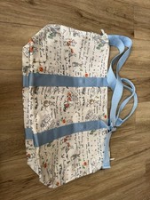 Cath Kidston BEATRIX POTTER