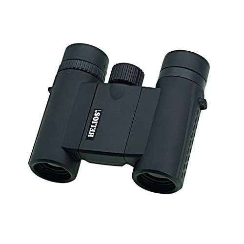 Helios sport deluxe - helios, 8x21