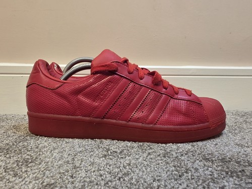 Adidas superstar mens size - adidas,