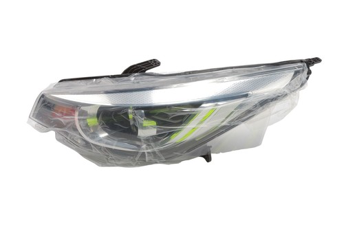 Chitao oem headlight - chitao, ct311803