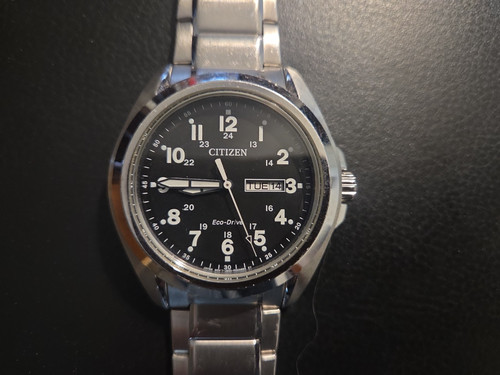 Citizen eco drive men - citizen, eco-drive